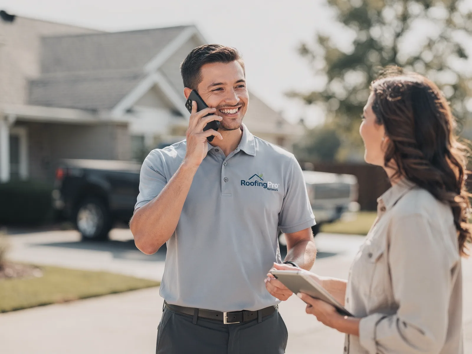 Roof Repair Kinney, MN FAQs
